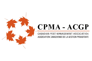 CPMA - ACGP | Canada Pest Management Association