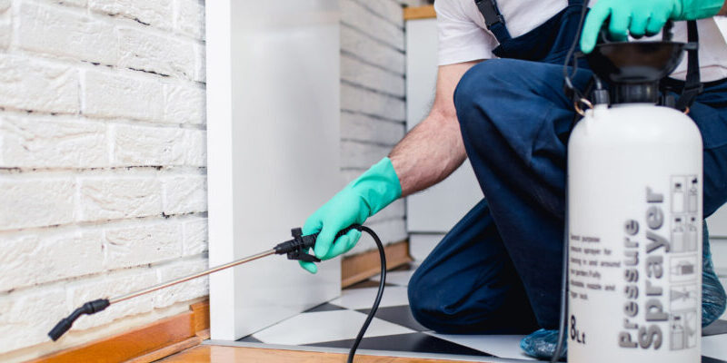 Customized Treatment