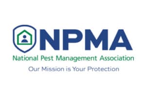 NPMA - Natinal Pest Managment Association