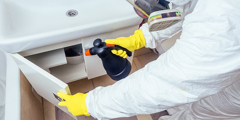 Industry Best Practices