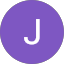 Joe Pusztai Avatar