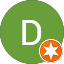 Dina P Avatar